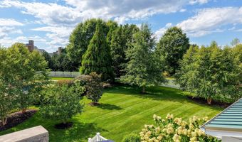 35986 TARPON Dr, Lewes, DE 19958