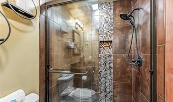 550 S FRENCH St 205, Breckenridge, CO 80424