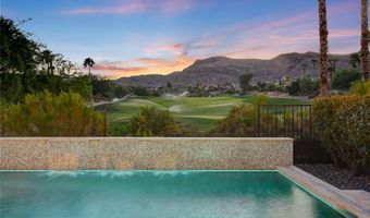 3209 Turtle Head Peak Dr, Las Vegas, NV 89135