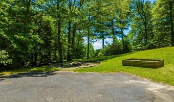 2266 S 4th St, Highlands, NC 28741