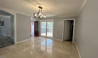 321 RIDGEWOOD St, Altamonte Springs, FL 32701