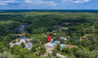 1003 Church St, Alfred, ME 04002