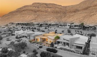 6184 Petroglyph Ave, Las Vegas, NV 89135