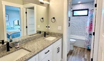 42 Hilgard Peak Ct, Bozeman, MT 59718