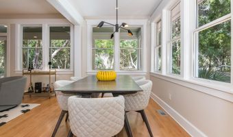 3 Sabal Palm Trl, Bald Head Island, NC 28461