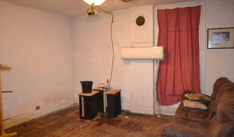 399 N Fifth St, Albion, IL 62806