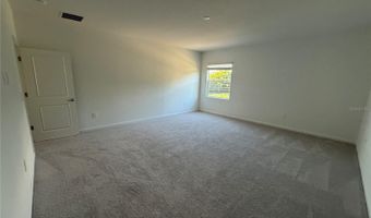 2263 RIDER RAIN Ln, Apopka, FL 32703