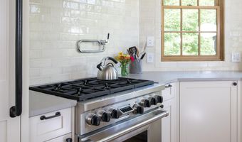 1207 Hooks Spur Rd, Basalt, CO 81621