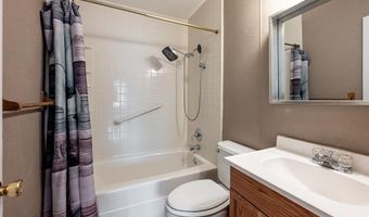 1726 GREEN St, Abilene, TX 79603