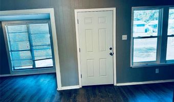 1309 Oak Park Dr, Aransas Pass, TX 78336