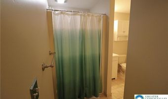 1309 Adams St, Allen, PA 18067