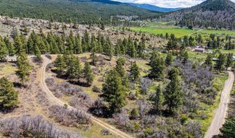 1188 Ludwig Dr, Bayfield, CO 81122