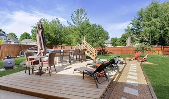 1900 N 159th Ter, Basehor, KS 66007