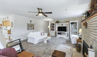 1007 S Darling St, Angola, IN 46703