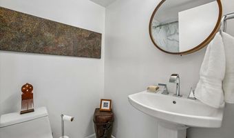 4920 SENTINEL Dr #3-305, Bethesda, MD 20816