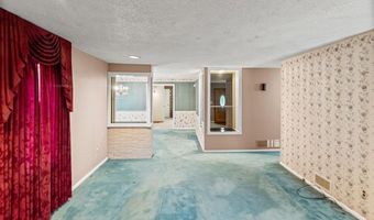3213 Bassett Ave, Alton, IL 62002
