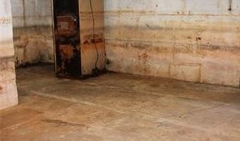 507 NE 4th St, Antlers, OK 74523