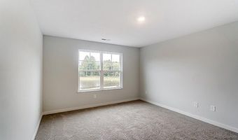 5 Walnut Mill Way Plan: Harmony, Ashville, OH 43103