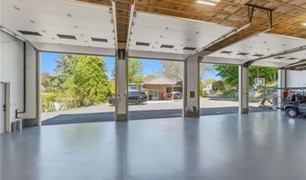 19 Curry Rd, Cranston, RI 02920