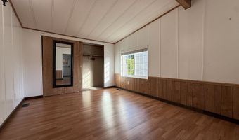 16063 DRIFTWOOD Ln 21, Brookings, OR 97415