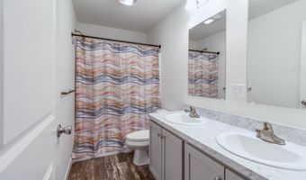 6861 LAMB Ct Lot 32, Laurel, DE 19956