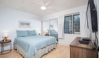 1299 Uluniu Rd B102, Kihei, HI 96753