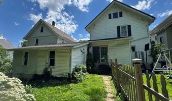 452 450 W Main St, Ashland, OH 44805