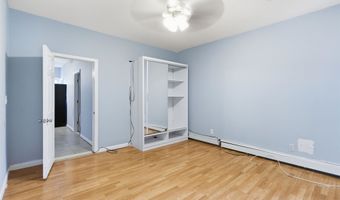 13 MEADOW, Bayonne, NJ 07002