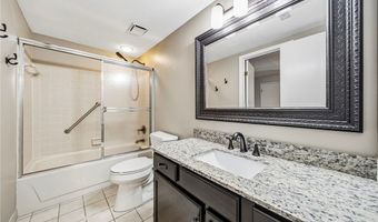 636 Cherry Park Oval, Aurora, OH 44202