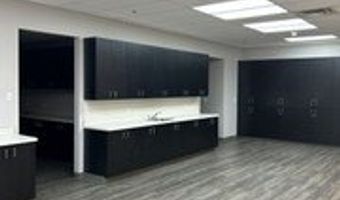 1400 SE Walton 10-12, Bentonville, AR 72712