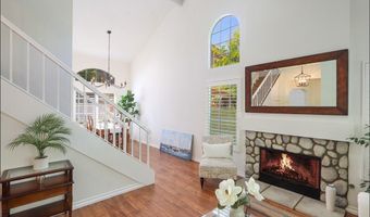 3 Blue Heron Ln, Aliso Viejo, CA 92656