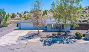 208 SWIRE HEIGHTS Dr, Aztec, NM 87410