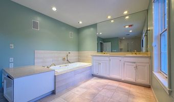 84 White Birch Way, Barnstable, MA 02668