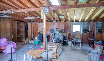 221 N Cedar St, Adams, WI 53910
