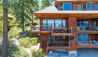120 State Route 28 45, Crystal Bay, NV 89402