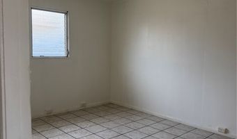 92-772 Maalili Pl, Kapolei, HI 96707