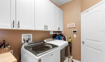 3551 STATHAM Dr, Apopka, FL 32712