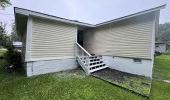 4321 KENDALL Ave, Adamsville, AL 35005
