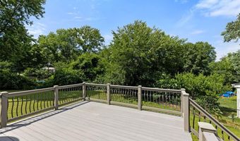 9217 Hallock Dr, Affton, MO 63123