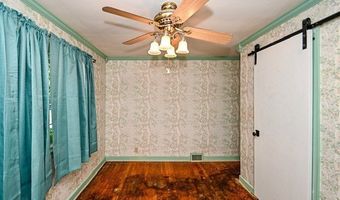 1495 Fairview Pl, Alliance, OH 44601