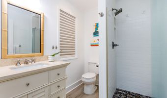 75-693 PAAI Pl, Kailua Kona, HI 96740