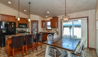 N9023 PAPERMAKER Pass, Menasha, WI 54952