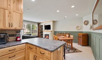 6615 Lamplight Dr, Albertville, MN 55301