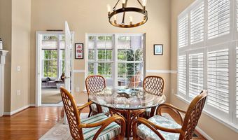 95 CHATHAM Ct, Ocean Pines, MD 21811