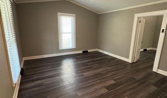 705 Parker St, Albemarle, NC 28001