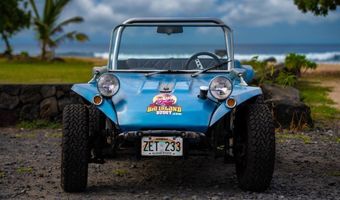 75-679 PAAI Pl, Kailua Kona, HI 96740