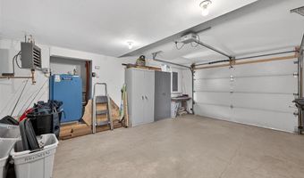 773 RANGE Rd, Breckenridge, CO 80424