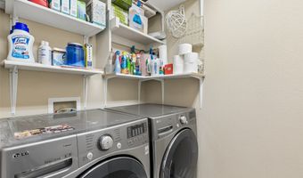 881 Vaquero St, Allen, TX 75013