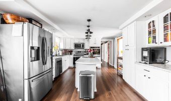 2897 Route 2, Hermon, ME 04401