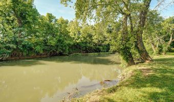 8404 Fossilsaurus Ln, Ash Grove, MO 65604